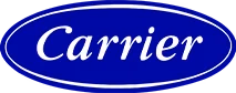 Carrier