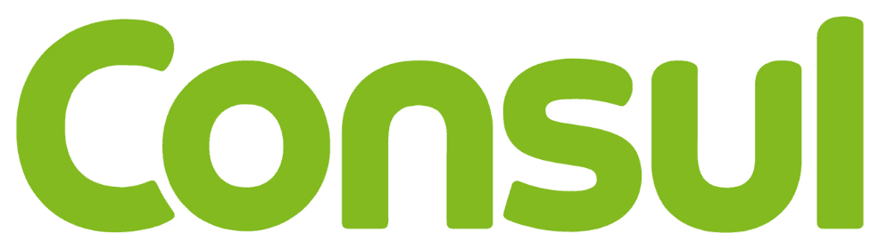 Consul