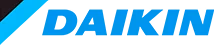 Daikin
