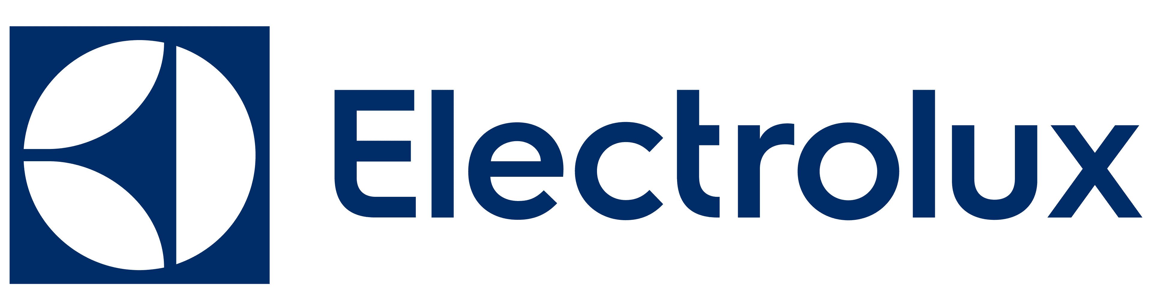 Electrolux