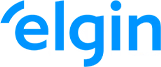 Elgin