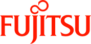 Fujitsu