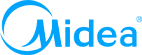 Midea