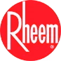 Rheem