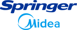 Springer Midea