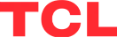 TCL
